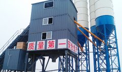看圆友重工如何蜕变