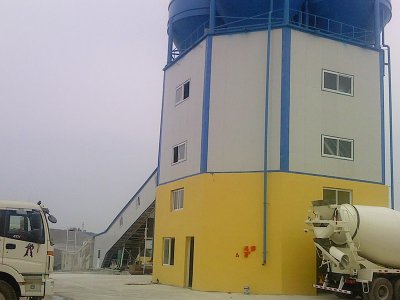 石家庄240-2